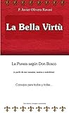 La bella virtù: (...