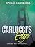 Carlucci's Edge