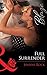 Full Surrender