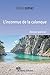 L'inconnue de la calanque (Romans) (French Edition)