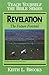 Revelation- Teach Yourself ...