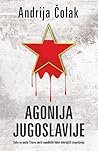 Agonija Jugoslavije
