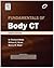 Fundamentals of Body CT