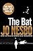 The Bat (Harry Hole, #1)