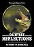 Daintree Reflections