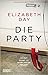 Die Party