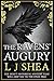 The Ravens' Augury