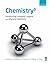 Chemistry³ by Burrow