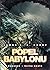 Popel Babylonu (Expanze, #6)