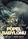 Popel Babylonu