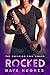 Rocked (Breaking Free, #4)