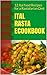 Ital Rasta eCookbook by Empress