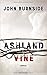 Ashland & Vine