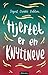 Hjertet er en knyttneve by Ingrid Ovedie Volden