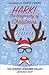 Hark! The biography of Christmas