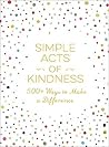 Simple Acts of Ki...