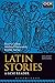Latin Stories: A GCSE Reader