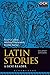 Latin Stories: A GCSE Reader