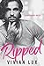 Ripped (Wreckage, #2)