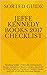 Jeffe Kennedy Books 2017 Ch...
