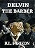 Devlin the Barber: A Traditional British Mystery