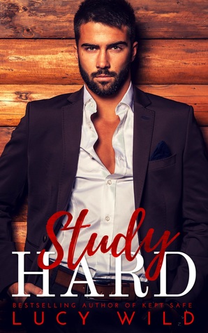 Study Hard