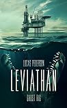 Leviathan: Ghost Rig