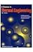 Foundation of Information T...