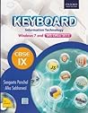 Keyboard Informat...