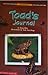 Toad's journal (Phonics chapter book)