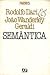 Semântica