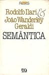 Semântica
