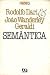 Semântica by Rodolfo Ilari