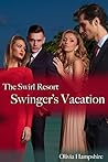 Swinger's Vacatio...