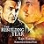 The Rebuilding Year (The Re...