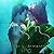 Torn (A Wicked Trilogy, #2)