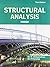 Structural Analysis