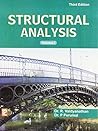 Structural Analysis