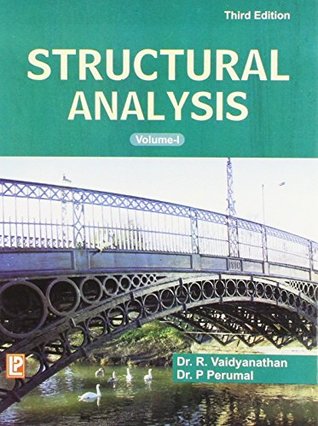 Structural Analysis (Paperback)