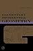 Elementary Differential Geometry