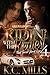 Ridin' With the Realest 4 by K.C. Mills