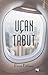 Uçan Tabut by Pınar Eğilmez