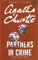 Partners in Crime