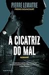 a-cicatriz-do-mal-verh-ven-4