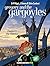 The Traveler (Gregory and t...