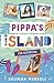 Pippa's Island: Cub Reporte...