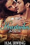 Heartaches: Bad Boy Vibes
