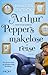 Arthur Peppers makeløse reise