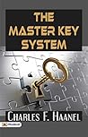 The Master Key Sy...