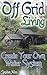 Off Grid Living by Stephen Allen